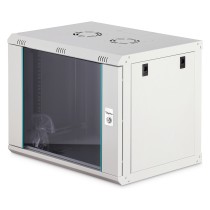 Buy Wandgehäuse Dynamic-N Serie - 600x450 mm (BxT), unmontiert in Cyprus, Nicosia, Limassol, Larnaka, Pafos