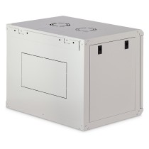 Buy Wandgehäuse Dynamic-N Serie - 600x450 mm (BxT), unmontiert in Cyprus, Nicosia, Limassol, Larnaka, Pafos