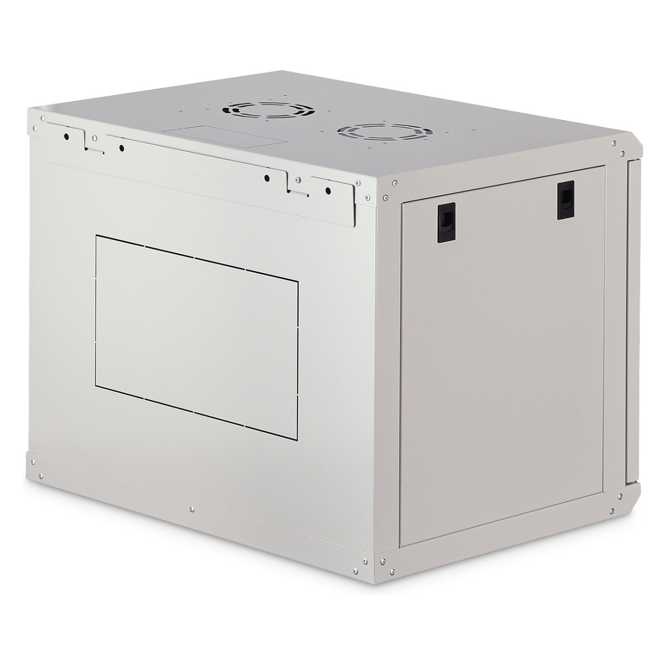 Buy Wandgehäuse Dynamic-N Serie - 600x450 mm (BxT), unmontiert in Cyprus, Nicosia, Limassol, Larnaka, Pafos