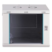 Buy Wandgehäuse Dynamic-N Serie - 600x450 mm (BxT), unmontiert in Cyprus, Nicosia, Limassol, Larnaka, Pafos