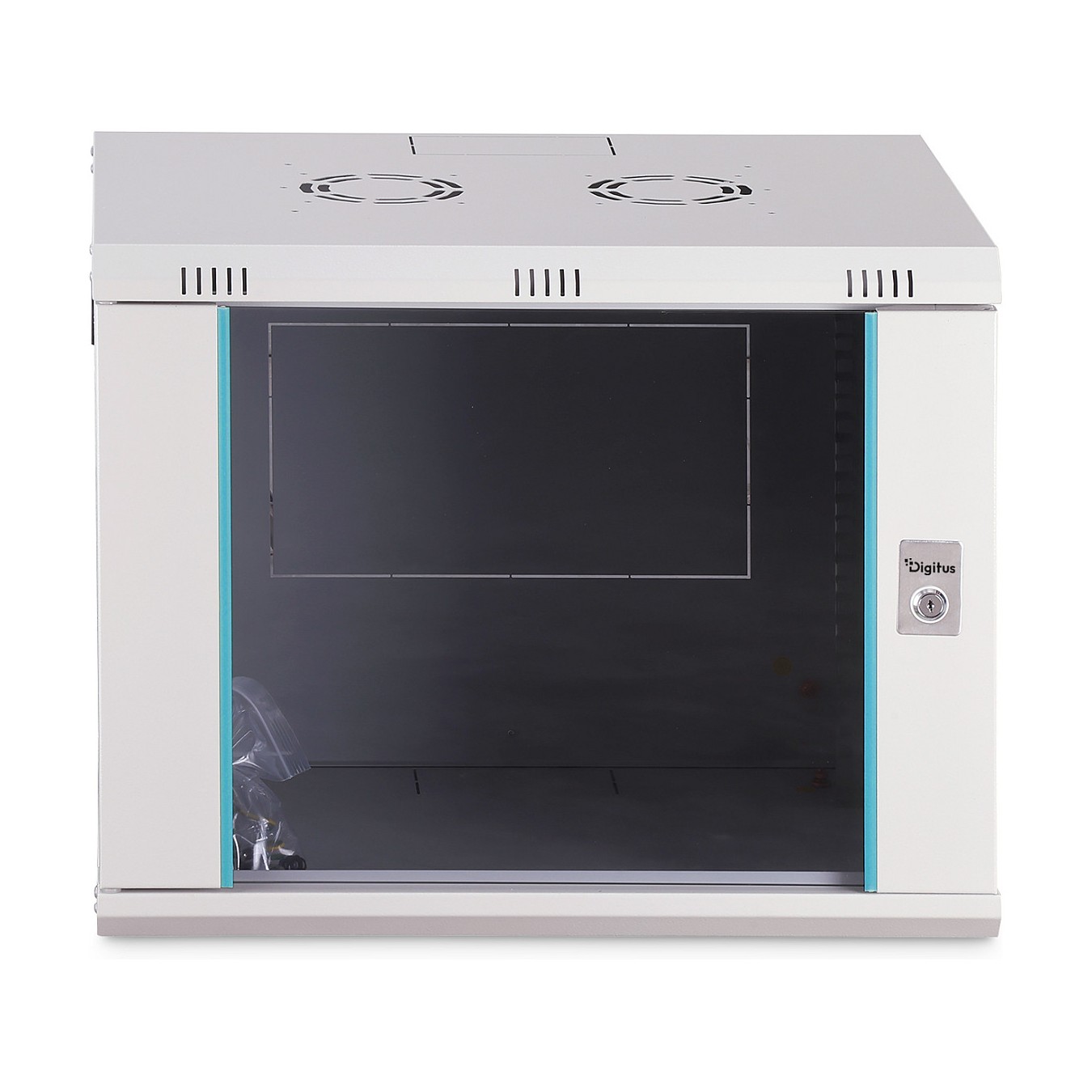 Buy Wandgehäuse Dynamic-N Serie - 600x450 mm (BxT), unmontiert in Cyprus, Nicosia, Limassol, Larnaka, Pafos