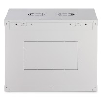 Buy Wandgehäuse Dynamic-N Serie - 600x450 mm (BxT), unmontiert in Cyprus, Nicosia, Limassol, Larnaka, Pafos
