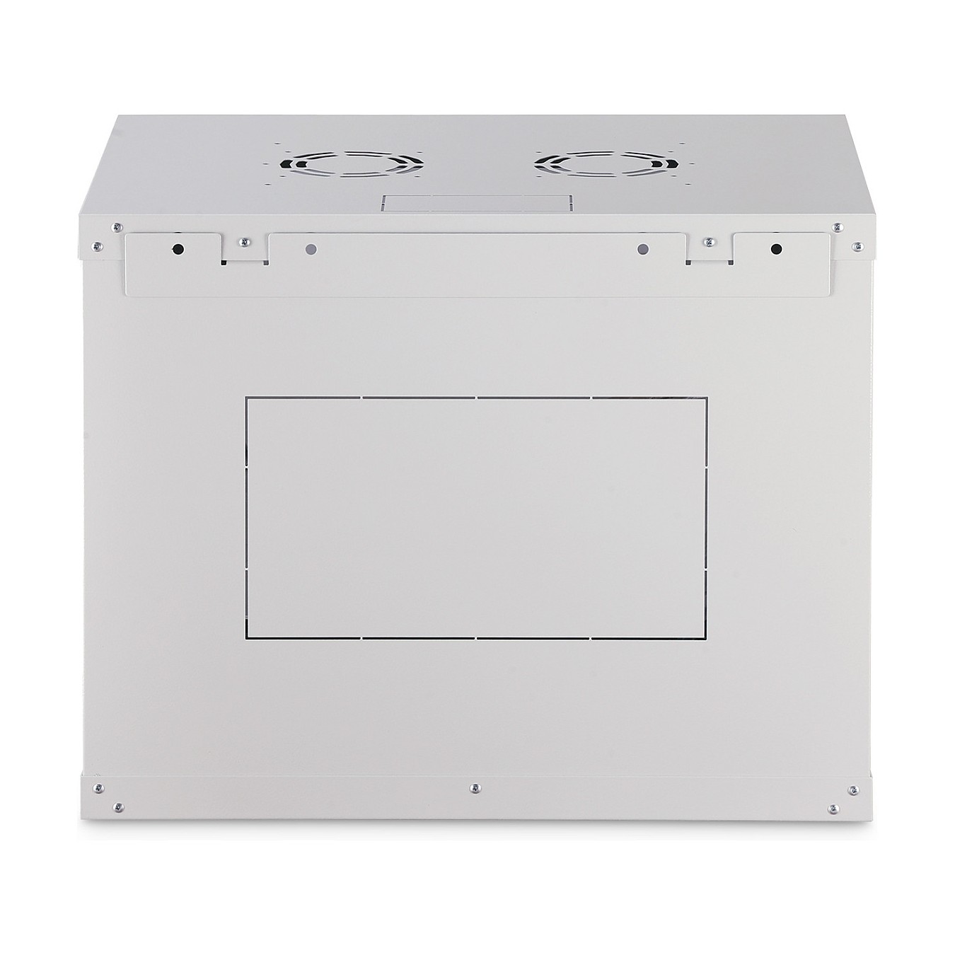 Buy Wandgehäuse Dynamic-N Serie - 600x450 mm (BxT), unmontiert in Cyprus, Nicosia, Limassol, Larnaka, Pafos