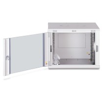 Buy Wandgehäuse Dynamic-N Serie - 600x450 mm (BxT), unmontiert in Cyprus, Nicosia, Limassol, Larnaka, Pafos
