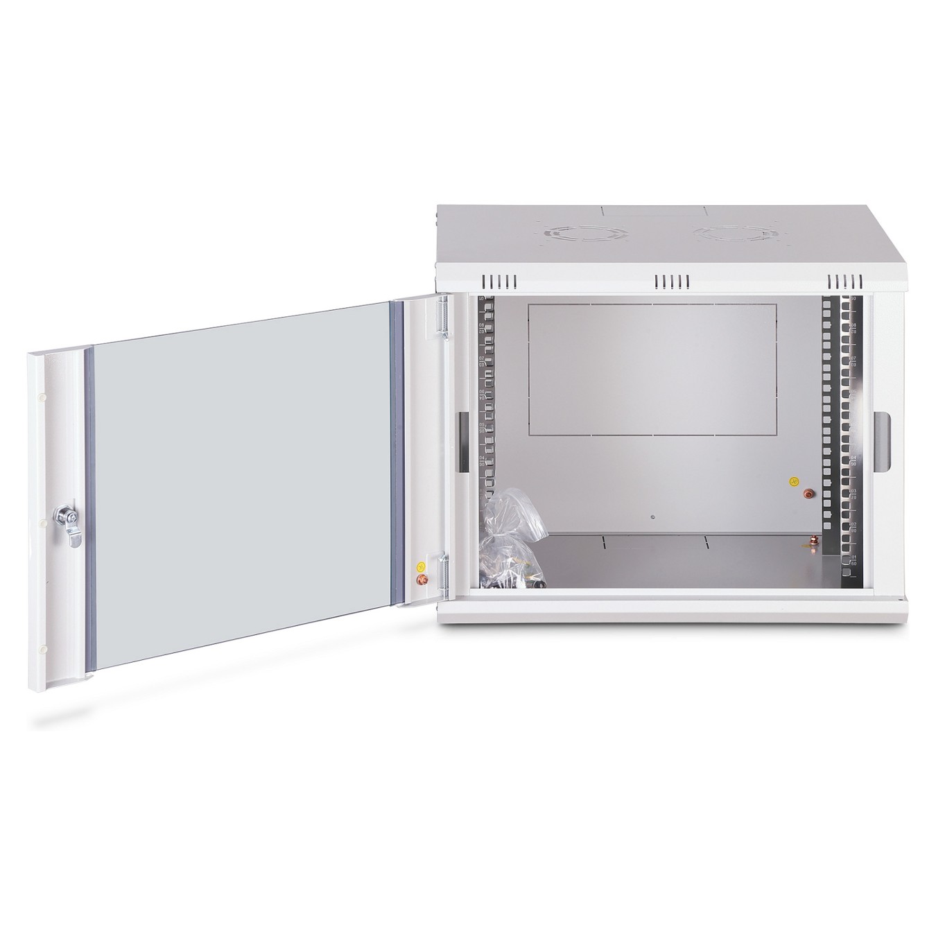 Buy Wandgehäuse Dynamic-N Serie - 600x450 mm (BxT), unmontiert in Cyprus, Nicosia, Limassol, Larnaka, Pafos