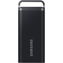 Samsung T5 EVO Portable SSD MU-PH2T0S – 2TB 460MB/s | Armenius Store