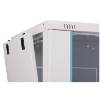 Buy Wandgehäuse Dynamic-N Serie - 600x450 mm (BxT), unmontiert in Cyprus, Nicosia, Limassol, Larnaka, Pafos