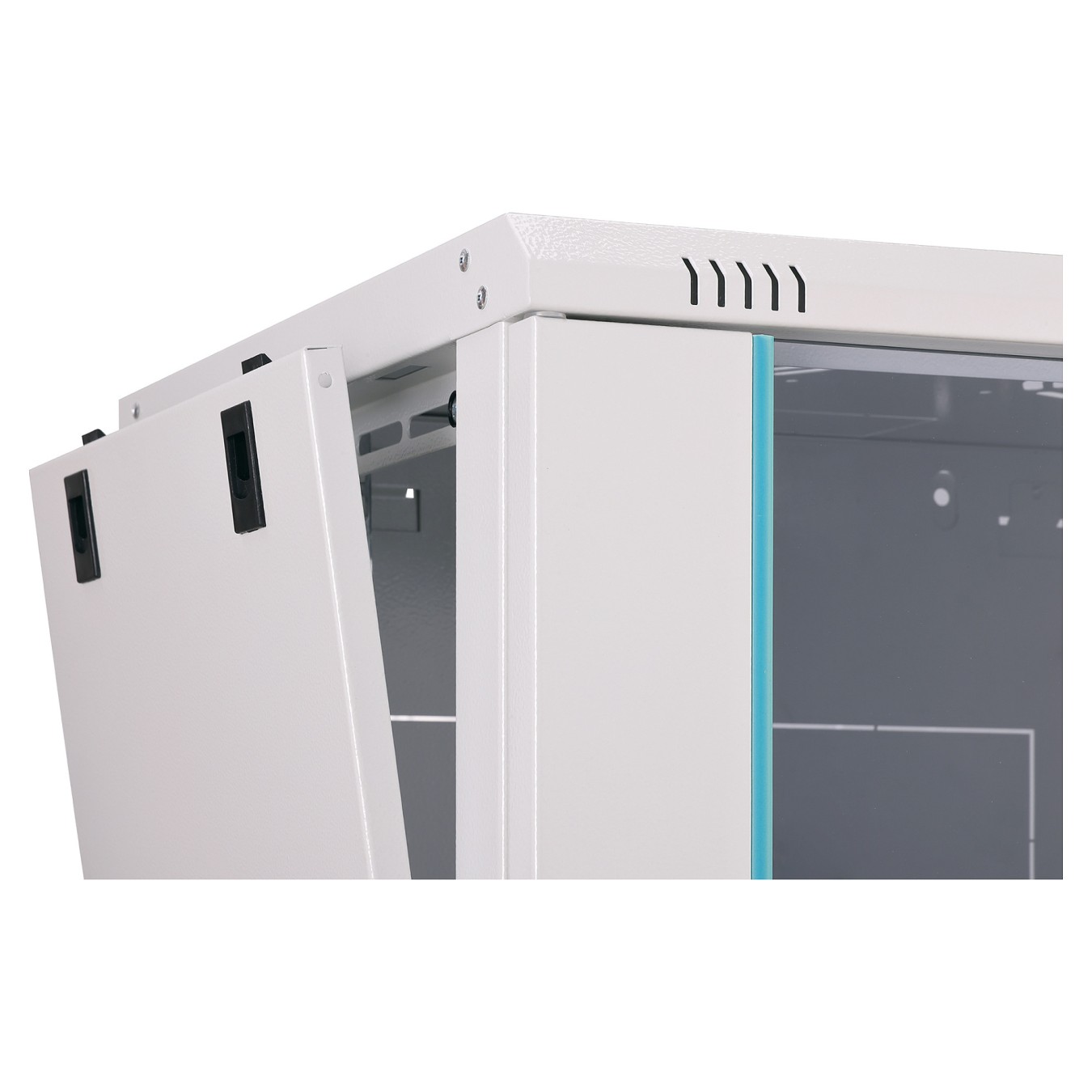 Buy Wandgehäuse Dynamic-N Serie - 600x450 mm (BxT), unmontiert in Cyprus, Nicosia, Limassol, Larnaka, Pafos