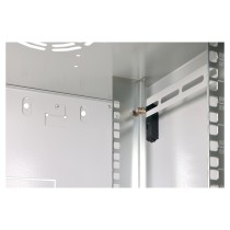 Buy Wandgehäuse Dynamic-N Serie - 600x450 mm (BxT), unmontiert in Cyprus, Nicosia, Limassol, Larnaka, Pafos