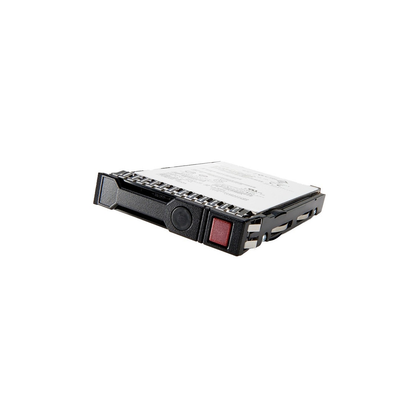 Buy Server HPE Enterprise - Festplatte - 300 GB - SAS 12Gb s in Cyprus, Nicosia, Limassol, Larnaka, Pafos