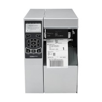 Buy Zebra ZT510 - Etikettendrucker - Thermodirekt Thermotransfer - Rolle (11,4 cm) in Cyprus, Nicosia, Limassol, Larnaka, Pafos