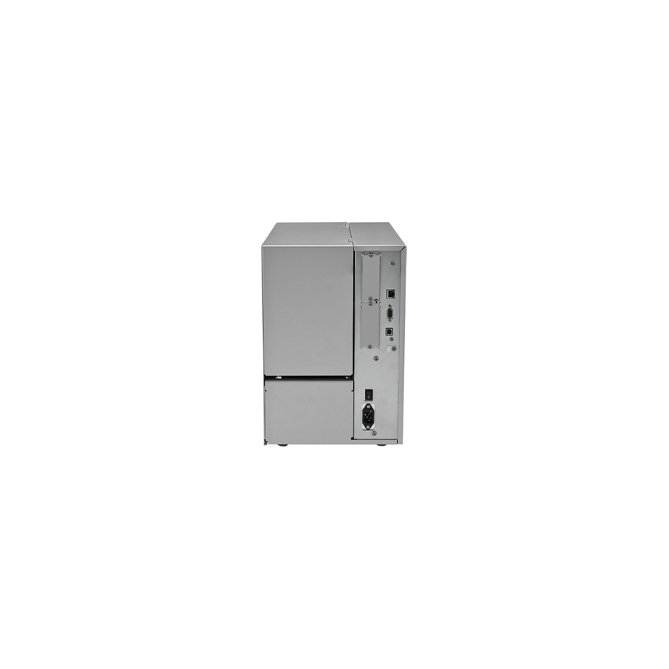 Buy Zebra ZT510 - Etikettendrucker - Thermodirekt Thermotransfer - Rolle (11,4 cm) in Cyprus, Nicosia, Limassol, Larnaka, Pafos