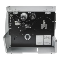 Buy Zebra ZT510 - Etikettendrucker - Thermodirekt Thermotransfer - Rolle (11,4 cm) in Cyprus, Nicosia, Limassol, Larnaka, Pafos