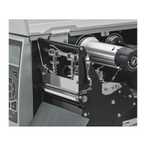 Buy Zebra ZT510 - Etikettendrucker - Thermodirekt Thermotransfer - Rolle (11,4 cm) in Cyprus, Nicosia, Limassol, Larnaka, Pafos