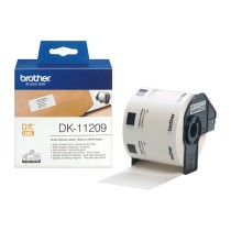 Buy klein 800 Stk. DK11209 in Cyprus, Nicosia, Limassol, Larnaka, Pafos
