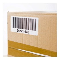 Buy klein 800 Stk. DK11209 in Cyprus, Nicosia, Limassol, Larnaka, Pafos