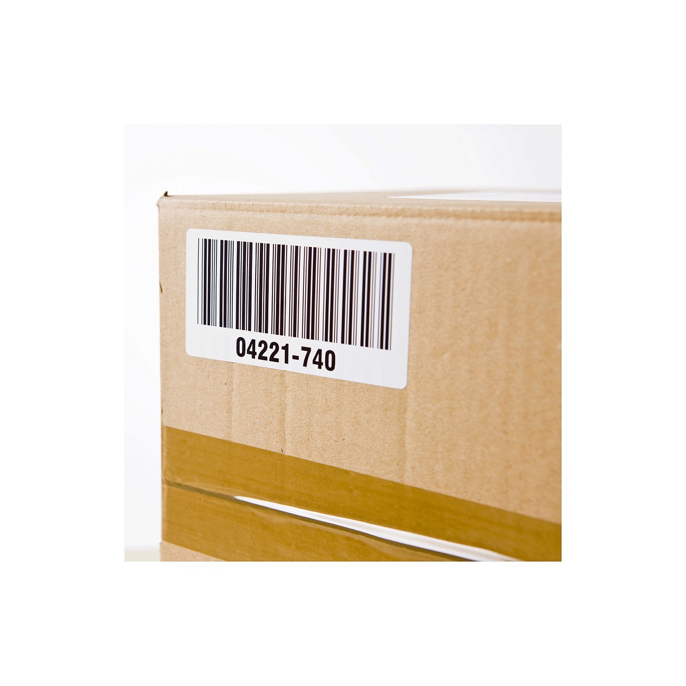 Buy klein 800 Stk. DK11209 in Cyprus, Nicosia, Limassol, Larnaka, Pafos