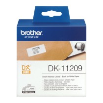 Buy klein 800 Stk. DK11209 in Cyprus, Nicosia, Limassol, Larnaka, Pafos