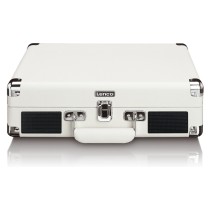 Buy Lenco TT-115 creme in Cyprus, Nicosia, Limassol, Larnaka, Pafos