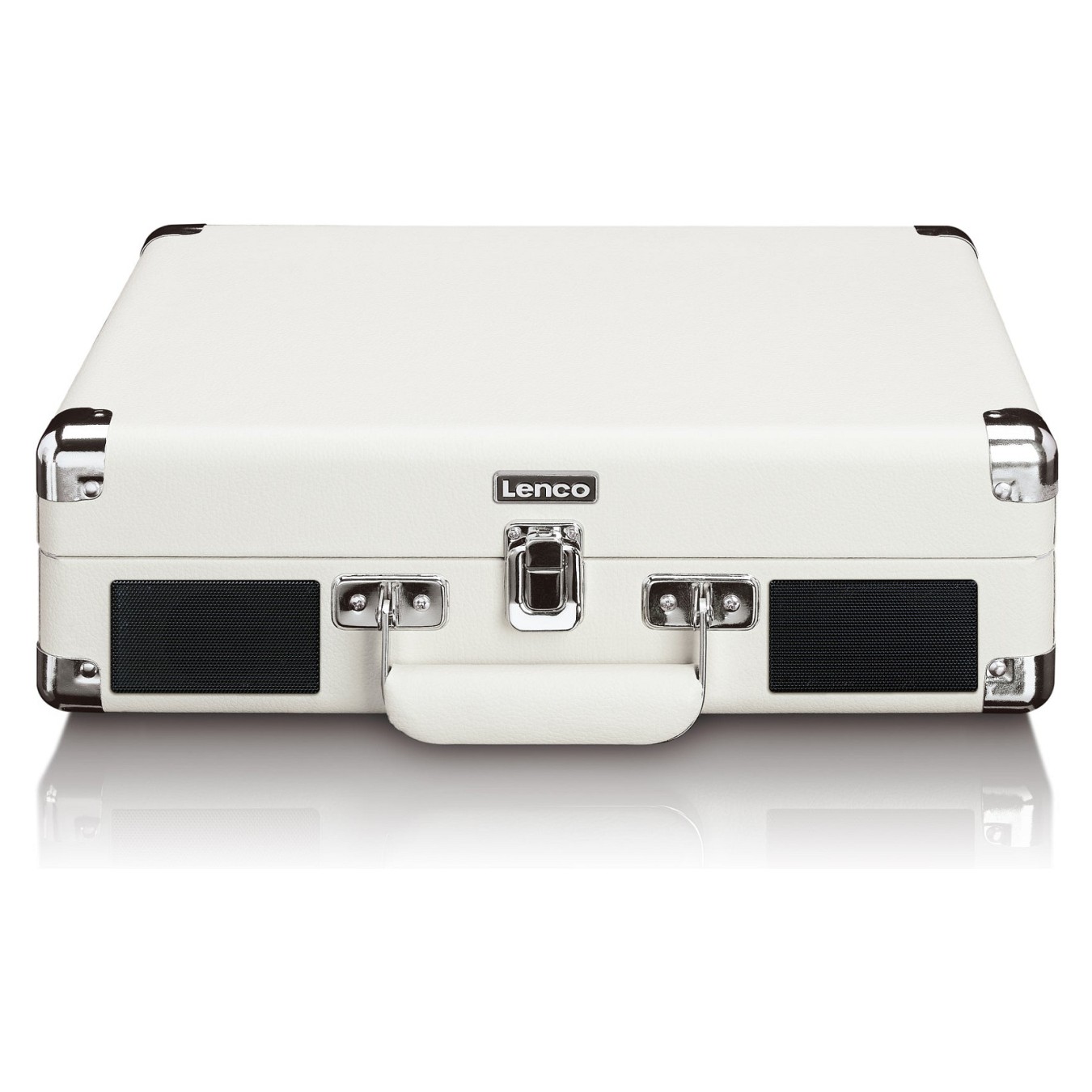 Buy Lenco TT-115 creme in Cyprus, Nicosia, Limassol, Larnaka, Pafos