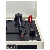 Buy Lenco TT-115 creme in Cyprus, Nicosia, Limassol, Larnaka, Pafos