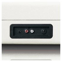Buy Lenco TT-115 creme in Cyprus, Nicosia, Limassol, Larnaka, Pafos