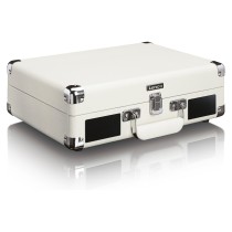 Buy Lenco TT-115 creme in Cyprus, Nicosia, Limassol, Larnaka, Pafos