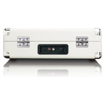 Buy Lenco TT-115 creme in Cyprus, Nicosia, Limassol, Larnaka, Pafos