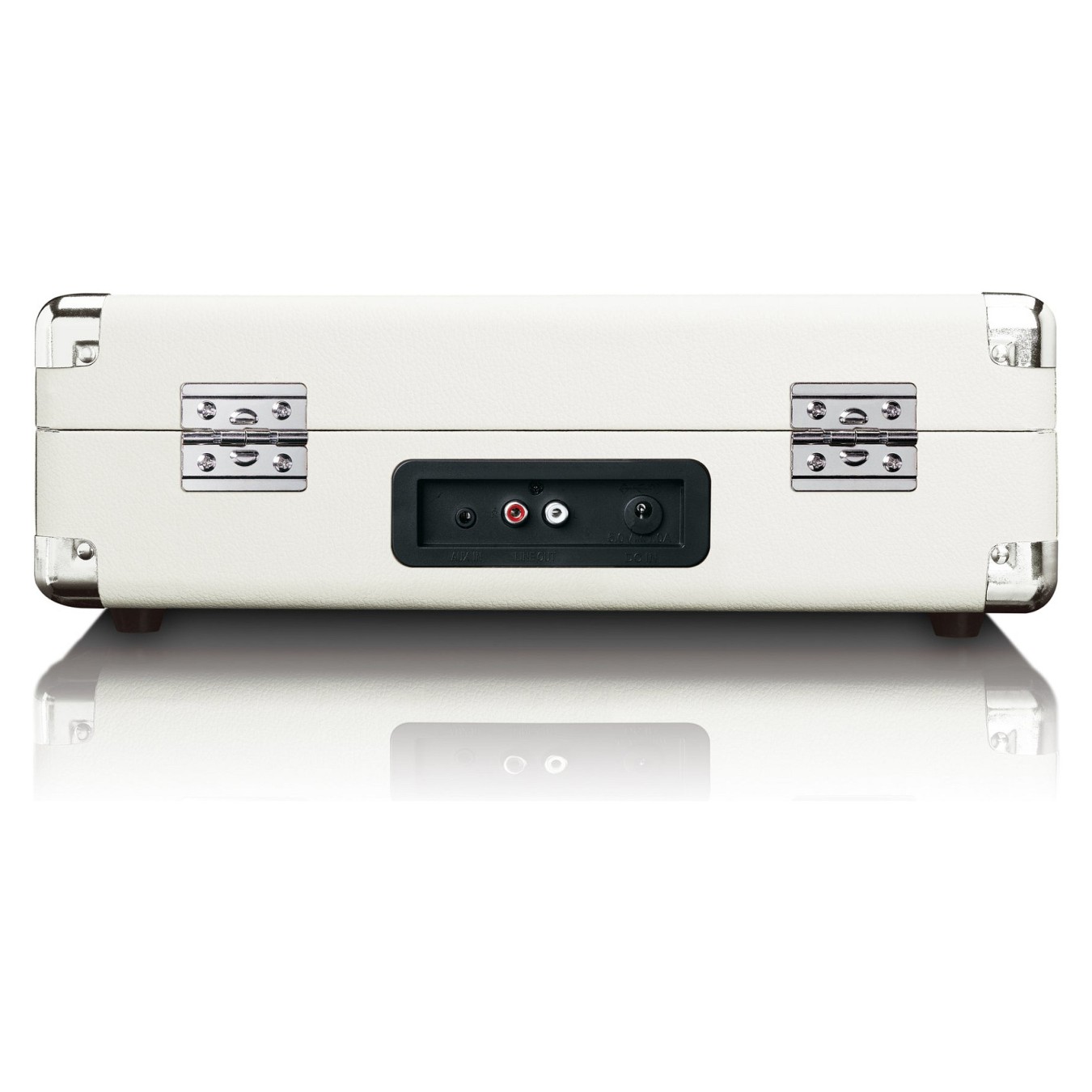 Buy Lenco TT-115 creme in Cyprus, Nicosia, Limassol, Larnaka, Pafos