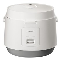 Buy Reiskocher 1.80l CR-1095 white in Cyprus, Nicosia, Limassol, Larnaka, Pafos