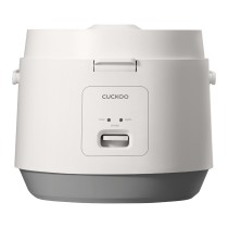 Buy Reiskocher 1.80l CR-1095 white in Cyprus, Nicosia, Limassol, Larnaka, Pafos