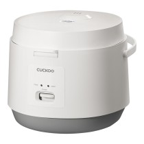Buy Reiskocher 1.80l CR-1095 white in Cyprus, Nicosia, Limassol, Larnaka, Pafos