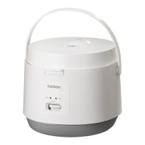 Buy Reiskocher 1.80l CR-1095 white in Cyprus, Nicosia, Limassol, Larnaka, Pafos
