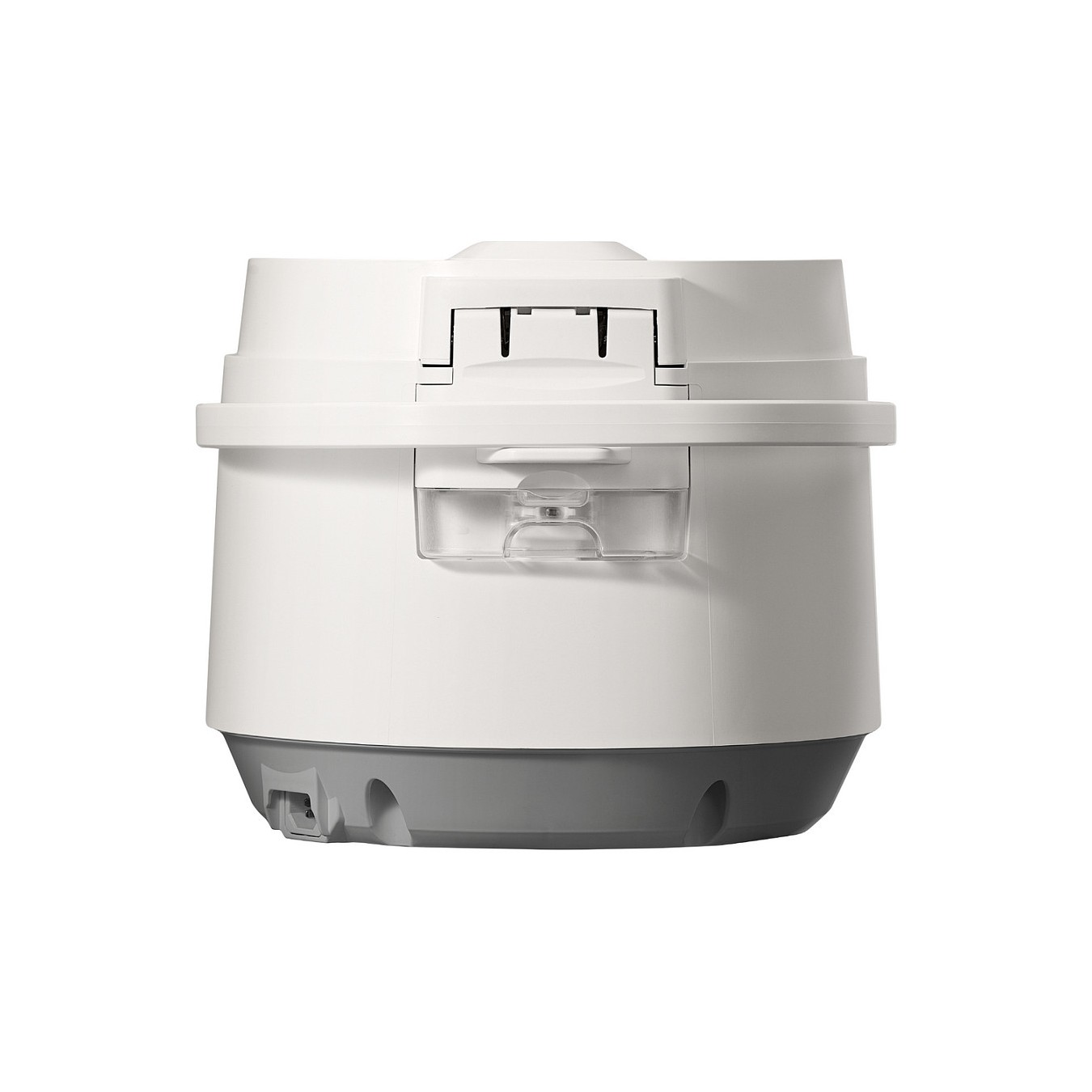 Buy Reiskocher 1.80l CR-1095 white in Cyprus, Nicosia, Limassol, Larnaka, Pafos