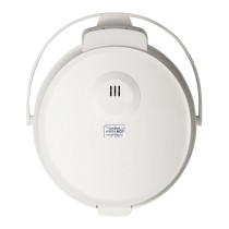 Buy Reiskocher 1.80l CR-1095 white in Cyprus, Nicosia, Limassol, Larnaka, Pafos