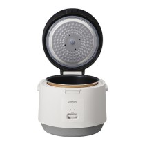 Buy Reiskocher 1.80l CR-1095 white in Cyprus, Nicosia, Limassol, Larnaka, Pafos