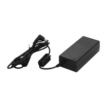 Buy Z Brother PA-AD-600EU AC ADAPTER in Cyprus, Nicosia, Limassol, Larnaka, Pafos