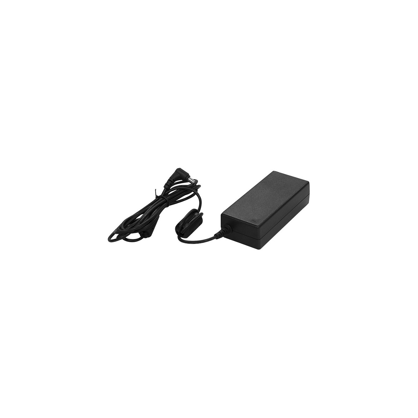 Buy Z Brother PA-AD-600EU AC ADAPTER in Cyprus, Nicosia, Limassol, Larnaka, Pafos