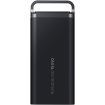 Samsung T5 EVO Portable SSD MU-PH2T0S – 2TB 460MB/s | Armenius Store