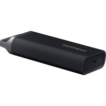 Samsung T5 EVO Portable SSD MU-PH2T0S – 2TB 460MB/s | Armenius Store