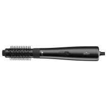 Buy Braun AS 4.2 Airstyler schwarz in Cyprus, Nicosia, Limassol, Larnaka, Pafos