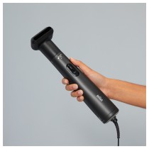 Buy Braun AS 4.2 Airstyler schwarz in Cyprus, Nicosia, Limassol, Larnaka, Pafos