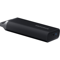 Samsung T5 EVO Portable SSD MU-PH2T0S – 2TB 460MB/s | Armenius Store