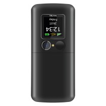 Buy bea-fon Fold10 LTE schwarz-silber in Cyprus, Nicosia, Limassol, Larnaka, Pafos