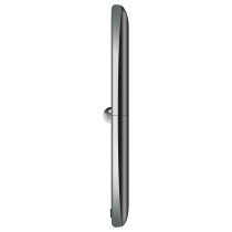 Buy bea-fon Fold10 LTE schwarz-silber in Cyprus, Nicosia, Limassol, Larnaka, Pafos