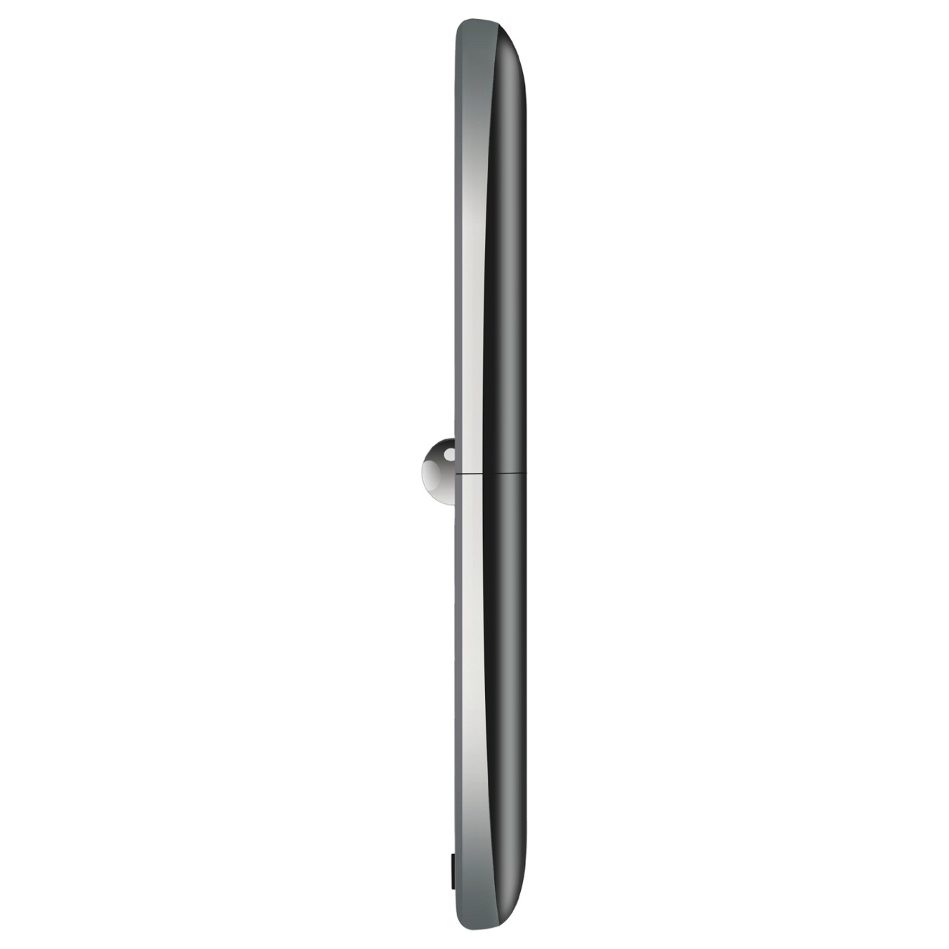 Buy bea-fon Fold10 LTE schwarz-silber in Cyprus, Nicosia, Limassol, Larnaka, Pafos