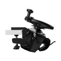 Buy Thrustmaster T128 SimTask Pack - Lenkrad- und Pedale-Set Xbox One. PC. Xbox Series X S in Cyprus, Nicosia, Limassol, Larnaka