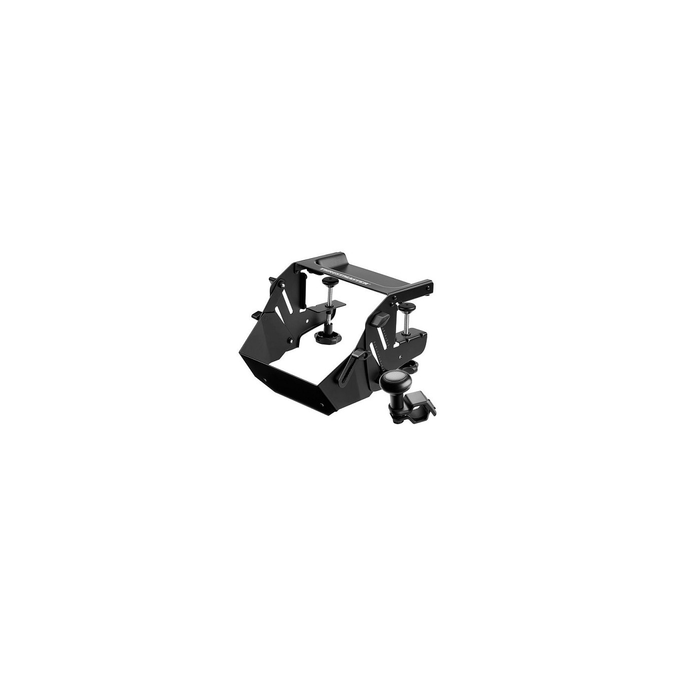 Buy Thrustmaster T128 SimTask Pack - Lenkrad- und Pedale-Set Xbox One. PC. Xbox Series X S in Cyprus, Nicosia, Limassol, Larnaka