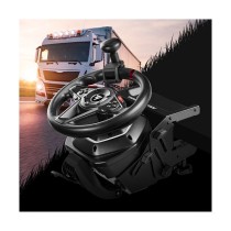Buy Thrustmaster T128 SimTask Pack - Lenkrad- und Pedale-Set Xbox One. PC. Xbox Series X S in Cyprus, Nicosia, Limassol, Larnaka