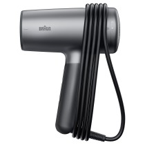 Buy Braun HD 4.3 in Cyprus, Nicosia, Limassol, Larnaka, Pafos